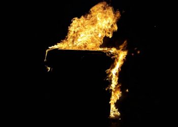 YCR û YJC: Daketina Qadan