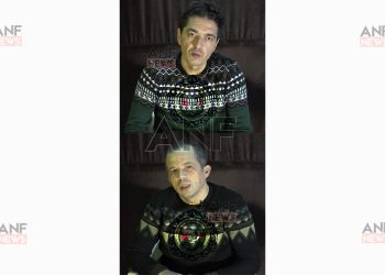 Rêveberên MÎT’ê hevkarên xwe yên çapemeniyê eşkere kirin