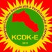 KCDK-E: Erdogan dixwaze têkoşîna Kurdan li Ewropa bixe nava xwînê