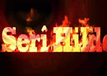 YCR û YJC: Li dijî dagirkera SERÎ HILDIN