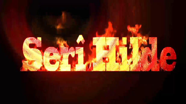 YCR û YJC: Li dijî dagirkera SERÎ HILDIN