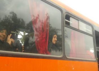 Helebî Berê xwe dan eniyên berxwedanê ku şer niha lê diqewime