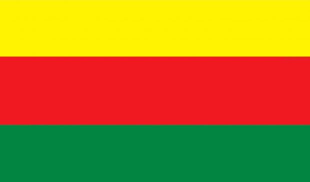 TEV-DEM: girtina Salih Muslim berûvajî nirx û pîvanên navnetewî ne