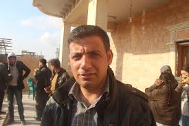 Şahîn Cûdî: YCR’ê Bi Hêza Fikirê Rêber APO Tevlî Berxwedana Serdemê Buye