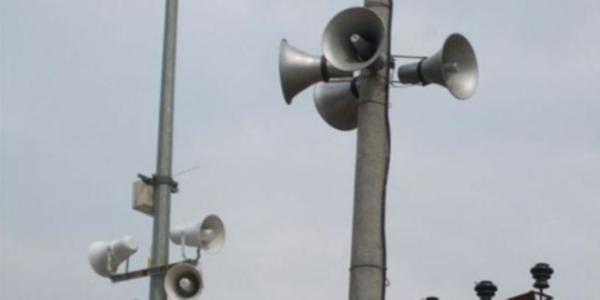 Ciwanên bakurê Kurdistanê li navçeya Turgutlu çalakiyek pêk anîn