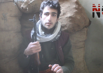 Ji Eniya Raco Awazên Ciwanên Berxwedêr ên Serdemê