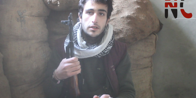 Ji Eniya Raco Awazên Ciwanên Berxwedêr ên Serdemê