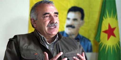 Fermandariya Biryargeha Navenda Parastina Gel bi wesîleya ‘Hefteya Lehengiyê’ daxuyaniyeke nivîskî weşand