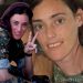 YPJ: Dr. Lêgerîn Çiya (Alina Sanchez) di encama qezaya wesayitê de gihîşte şehadetê.