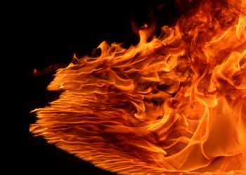 Çalakiya ciwanên Qamişlo ket roja xwe ya “3” mîn