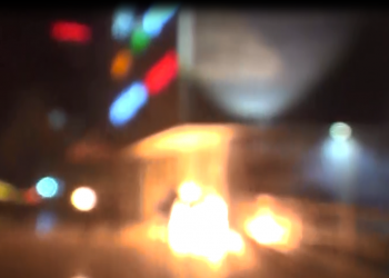 Ciwanên Çalakiya Molotov li Sileymaniyê  pêk anî