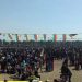 Newroz li Derîka Hemko hat pîroz kirin