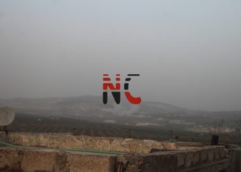 Berxwedana Serdemê: Dîmenekî Ku Dîrok Şahidtiya Wî Dike