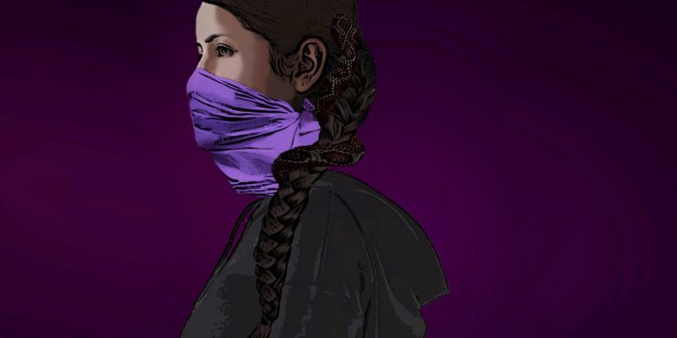 Bi Xwebuyînê SERÎ HILDE