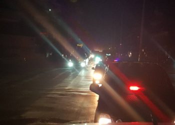 Ciwanên Qamişlo ji bo Efrîn’ê daketin qadan