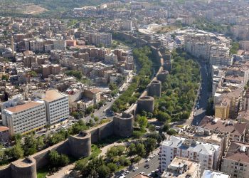 Ev cara 6’emîn desthilatdariya AKP’ê OHAL’ê dirêj dike