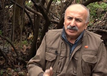Mûstafa Karasû: Êrîş ji aliyê Konsolosxaneya li Hewlêrê ve tê birêvebirin