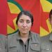 HPG’ê nasnameya 3 gerîlayên li Bradostê şehîd bûn eşkere kir