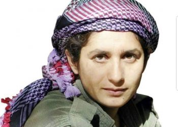 4’emîn Pêşbirka Wêne kêşan, Çîrok û Helbestan’a Ş.Deniz Firat li Mexmûr tê li darxistin