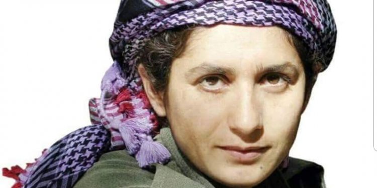 4’emîn Pêşbirka Wêne kêşan, Çîrok û Helbestan’a Ş.Deniz Firat li Mexmûr tê li darxistin