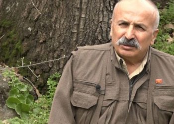 Karasû: Desthilatdariya ne bi çareseriyê wê hilweşe