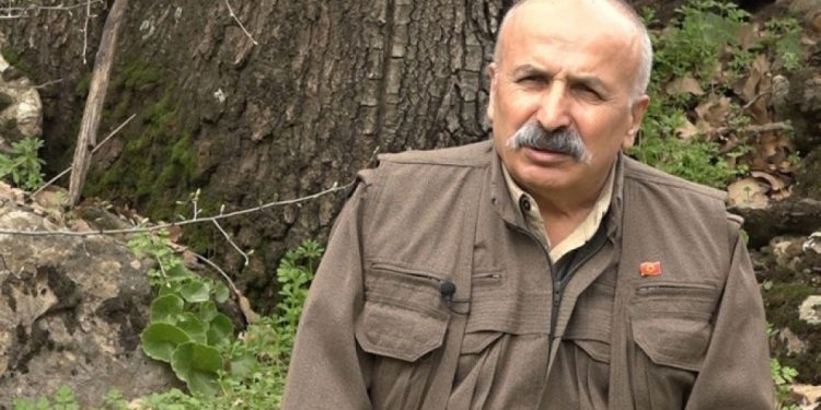 Karasû: Desthilatdariya ne bi çareseriyê wê hilweşe