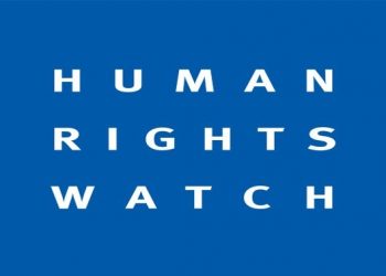 HRW: Dewleta Tikr û çeteyên wê Efrîn talan dikin