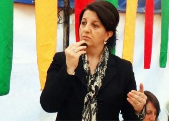 Bûldan: Yên di gotina em ê şimaqa Osmaniyan lêxin û diçûn Efrînê ji şeqama Kurdî re hazir bin