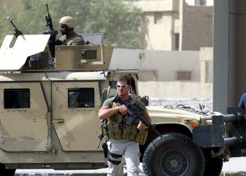 Hêzên îranî êrîşî ciwanên kurd kir