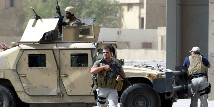 Hêzên îranî êrîşî ciwanên kurd kir