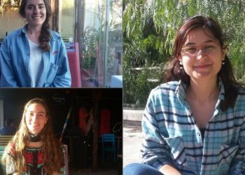 Ne gotina Erdogan gotina xwendekaran li zanîngehê derbas dibe 