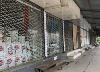 Greva li Rojhilatê Kurdistanê di roja xwe ya 14 mîn de berdewam dike