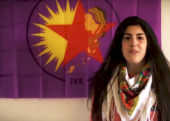 JXK: Azadiya Rêber APO, Azadiya me ye