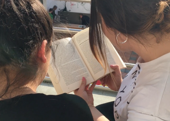 JCA-Berlîn:„Azadiya Serokatî Mîsoger Bikin!“