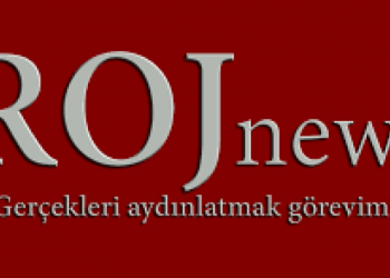 Weşana malpera Roj news ji bo demekê hatiye sekinandin