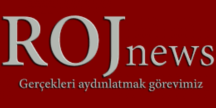 Weşana malpera Roj news ji bo demekê hatiye sekinandin