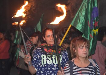 Ciwanên Heleb li dijî pilanên dewleta Tirk daketin qadan