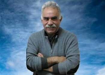 Parêzerên Ocalan cara 759’emîn serî li dozgeriyê dan