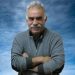 Parêzerên Ocalan cara 759’emîn serî li dozgeriyê dan