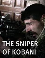 Li Kobanê akademiya sînemayê tê avakirin