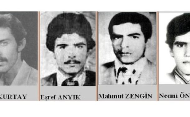 Agir geş bikin! Yê ku avê lê bike wê xiyanetê bike