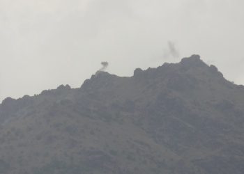 Li Bradost 28 leşker û 3 cerdevan hatin kuştin