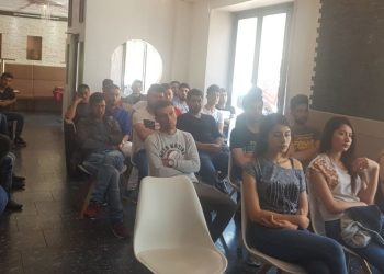 Ciwanên Êzidî yên li derveyî welat duh civînek li dar xistin