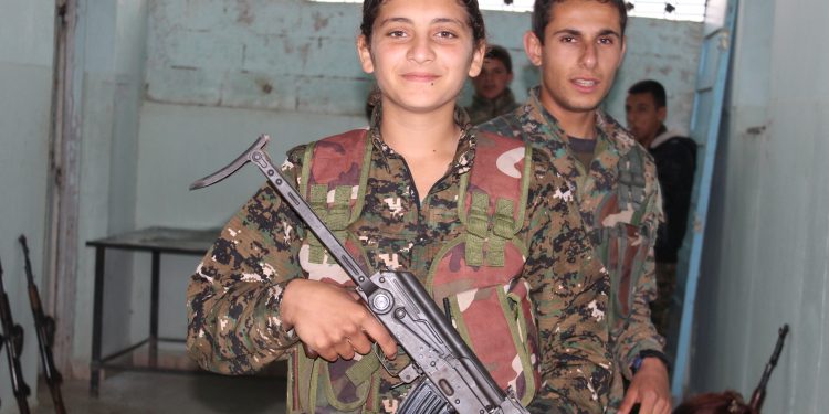 Me rastiya ciwantiyê nas kir