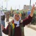 Li Qamişlo tecrîda li ser Rêber Ocalan û dagirkeriya Efrîn hat şermezarkirin
