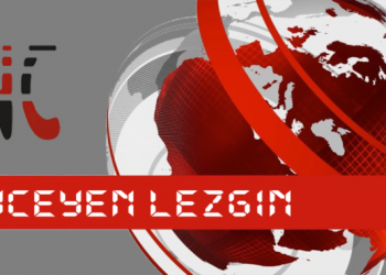 Balafirên şer herêma Xakurkê û Biradostê bombebarn dike