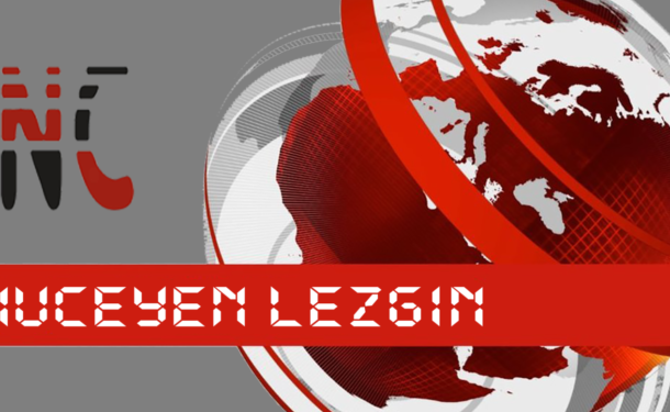 Balafirên şer herêma Xakurkê û Biradostê bombebarn dike