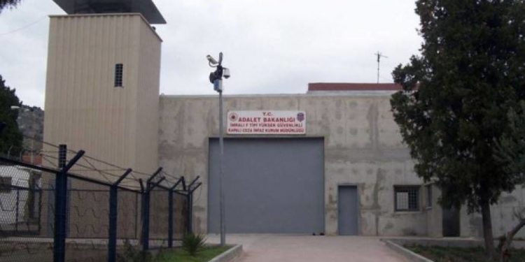 Serlêdana malbatê cara 78′ emîn hate red kirin