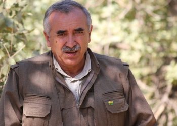 Karayilan: HDP’e bi tena serê xwe eniya demokrasiyê temsîl dike