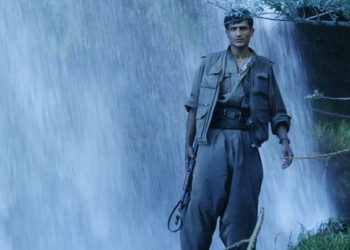 HPG’ê nasnameya gerîlayekî li Dersimê şehîd bû eşkere kir